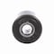 Mcgill Mcyr Series, Metric Yoke Type Cam Follower, No MCYR6X MCYR6X - alternate 7